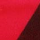 Quinacridone Red